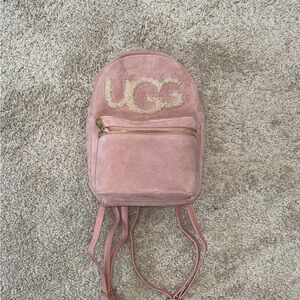 UGG Bag